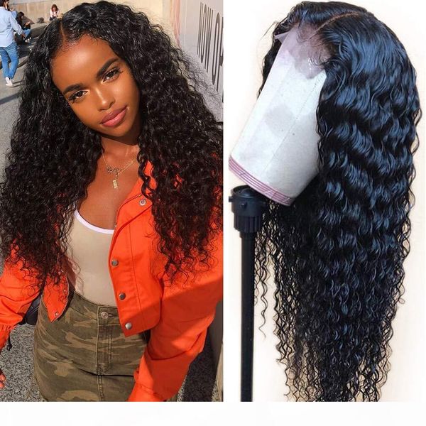lace front wigs with baby hair 9a brazilian deep wave lace front wigs human hair 150% density human hair wigs natural hairline, Black;brown
lace front wigs with baby hair 9a brazilian deep wave lace front wigs human hair 150% density human hair wigs natural hairline, Black;brown