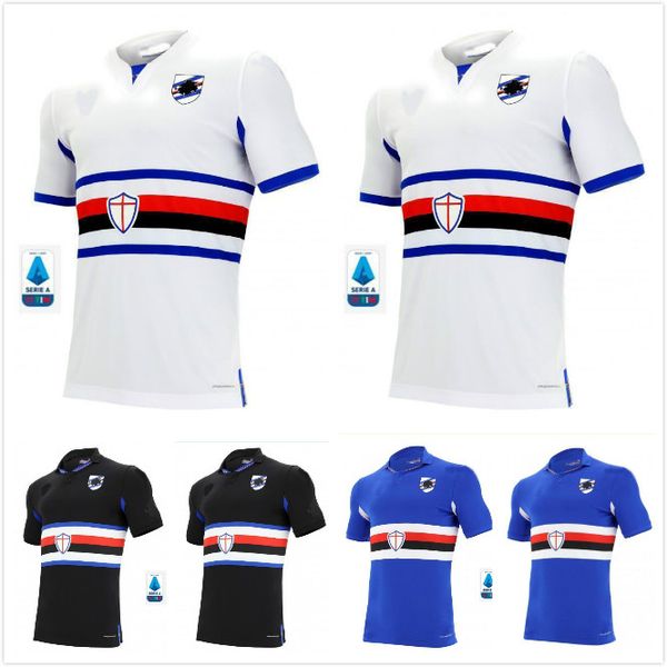 uc sampdoria soccer jerseys 2020 21 unione calcio sampdoria home away third murillo linetty jankto yoshida maroni gabbiadini football shirt, Black;yellow
uc sampdoria soccer jerseys 2020 21 unione calcio sampdoria home away third murillo linetty jankto yoshida maroni gabbiadini football shirt, Black;yellow