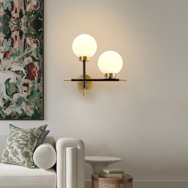 modern led crystal deco maison aplique luz pared wall lights bedroom lamp luminaria de parede bedroom dinging room lamp
modern led crystal deco maison aplique luz pared wall lights bedroom lamp luminaria de parede bedroom dinging room lamp