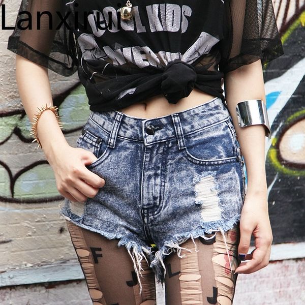 jeans women rivet bronzing hole low waist denim shorts slim plus size short new fashion y200822, White;black
jeans women rivet bronzing hole low waist denim shorts slim plus size short new fashion y200822, White;black