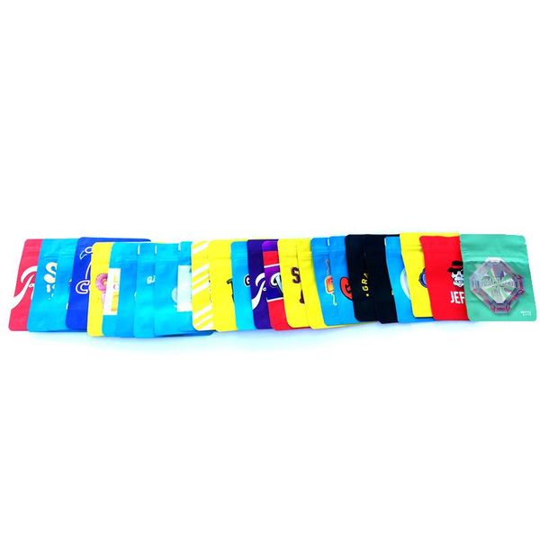 3.5g mylar bags 420 packaging mylars bag christmas tree minntz the soap jefe gashouse pluto fiore parlay edibles package
3.5g mylar bags 420 packaging mylars bag christmas tree minntz the soap jefe gashouse pluto fiore parlay edibles package