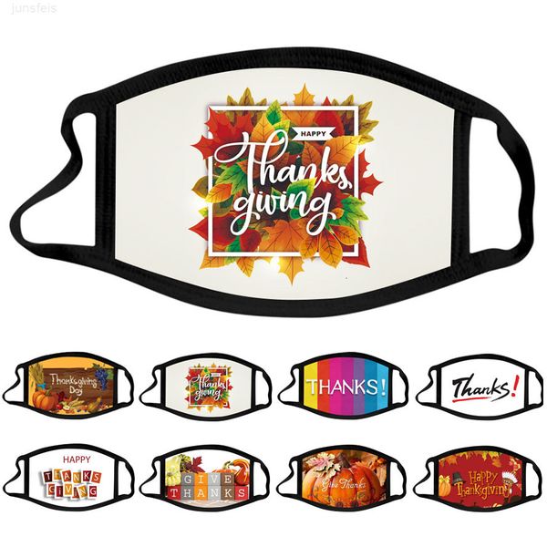 mask thanks giving designer thank face you dustproof washable cotton mouth masks boys girls cartoon pattern facemask
mask thanks giving designer thank face you dustproof washable cotton mouth masks boys girls cartoon pattern facemask