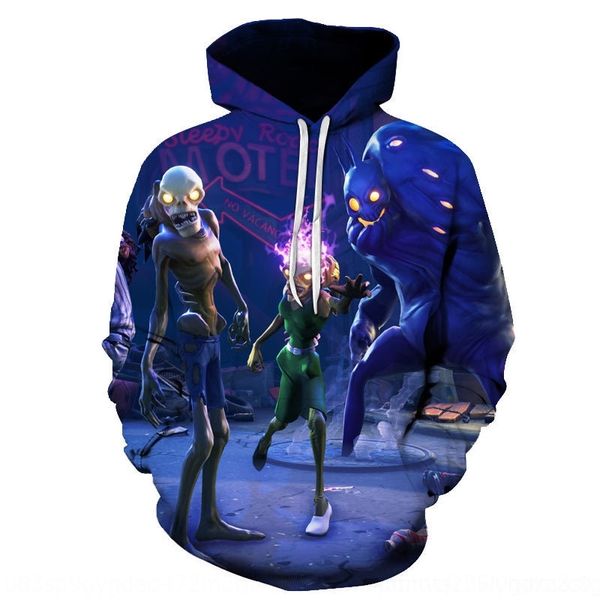 3ugv baby clothes sweatshirtboys luminous children toddler christmas girls halloween skull clothing hoodies teenage gift lj200811, White;black
3ugv baby clothes sweatshirtboys luminous children toddler christmas girls halloween skull clothing hoodies teenage gift lj200811, White;black