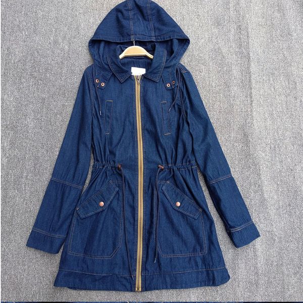 2021 new n020 #20# hoodie pumping rope # jacket jacket, denim clothes jeans 7lkr, Black;brown
2021 new n020 #20# hoodie pumping rope # jacket jacket, denim clothes jeans 7lkr, Black;brown