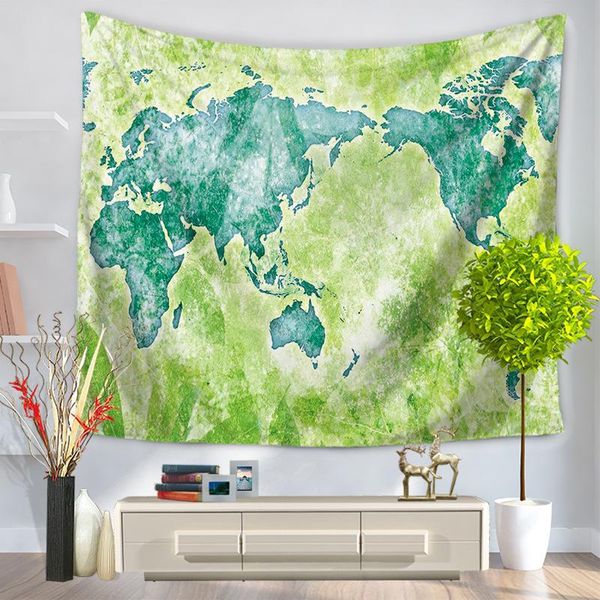 world map polyester tapestry wall hanging indian mandala tapestries blanket mat home dorm art wall home textiles beach towel wmtkhe
world map polyester tapestry wall hanging indian mandala tapestries blanket mat home dorm art wall home textiles beach towel wmtkhe