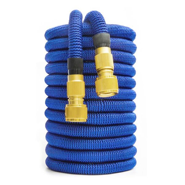 garden hose water expandable watering hose high pressure car wash expandable garden magic pipe for watering and washing
garden hose water expandable watering hose high pressure car wash expandable garden magic pipe for watering and washing
