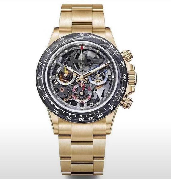 men's watch, sport style watch, carbon fiber bezel, rubber straps, stainless steel dial, folding buckles, stainless steel case, Slivery;brown
men's watch, sport style watch, carbon fiber bezel, rubber straps, stainless steel dial, folding buckles, stainless steel case, Slivery;brown