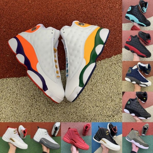 2021 new jumpman fiba ovo hot punch game royal 12 12s мужские баскетбольные обувь черный кот 13с чикаго такси dmp женщины спортивные кроссов
2021 new jumpman fiba ovo hot punch game royal 12 12s мужские баскетбольные обувь черный кот 13с чикаго такси dmp женщины спортивные кроссов