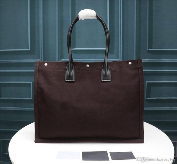 new fashion luxury designer ladies shopping bag linen hardware silk screen leather handle large capacity shopping bag
new fashion luxury designer ladies shopping bag linen hardware silk screen leather handle large capacity shopping bag