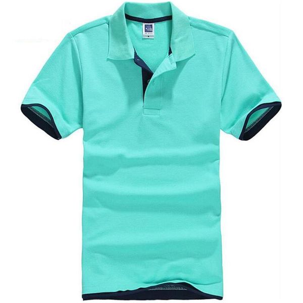 desiger short sleeve t shirt men summer casual solid t-shirt cotton tshirt jerseys golf tennis loose brand clothing, White;black
desiger short sleeve t shirt men summer casual solid t-shirt cotton tshirt jerseys golf tennis loose brand clothing, White;black