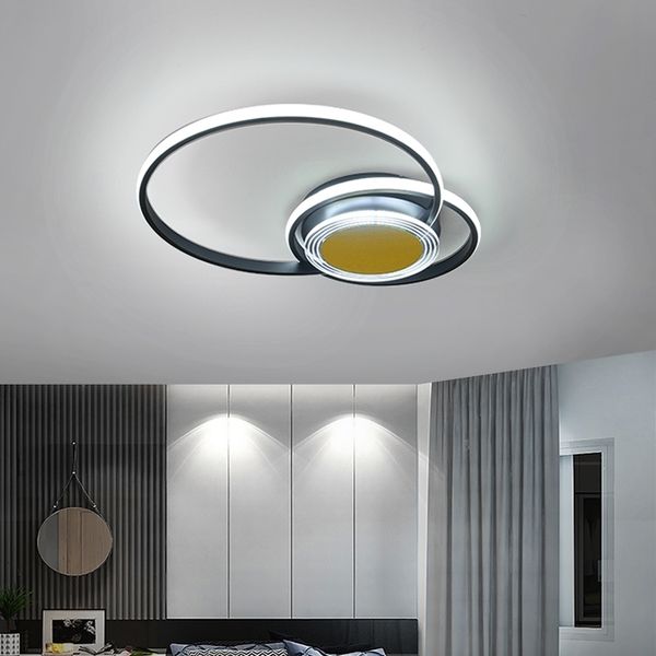 2021 new ceiling modern minimalist led bedroom study kitchen nordic creative personality remote control dimming interior decoration pfth
2021 new ceiling modern minimalist led bedroom study kitchen nordic creative personality remote control dimming interior decoration pfth