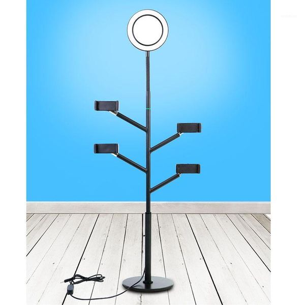 flashes multifunctional deskbracket 3 mobile live microphone clip accessories anchor beauty fill light cd50 t031
flashes multifunctional deskbracket 3 mobile live microphone clip accessories anchor beauty fill light cd50 t031