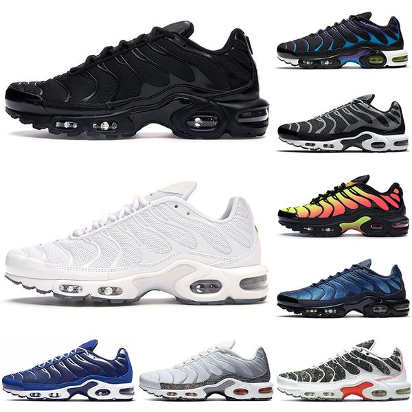 fashion designer tns plus max running shoes mens bubblegum oreo tn 2022 zapatos volt pack gradient black trainers awesome sports casual snea
fashion designer tns plus max running shoes mens bubblegum oreo tn 2022 zapatos volt pack gradient black trainers awesome sports casual snea