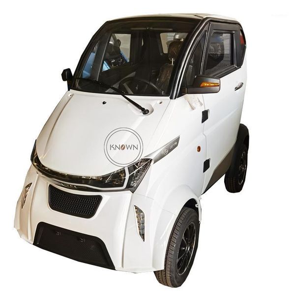food processors electric cargo truck vehicle elderly mobility scooter four wheels passenger tuktuk 1
food processors electric cargo truck vehicle elderly mobility scooter four wheels passenger tuktuk 1