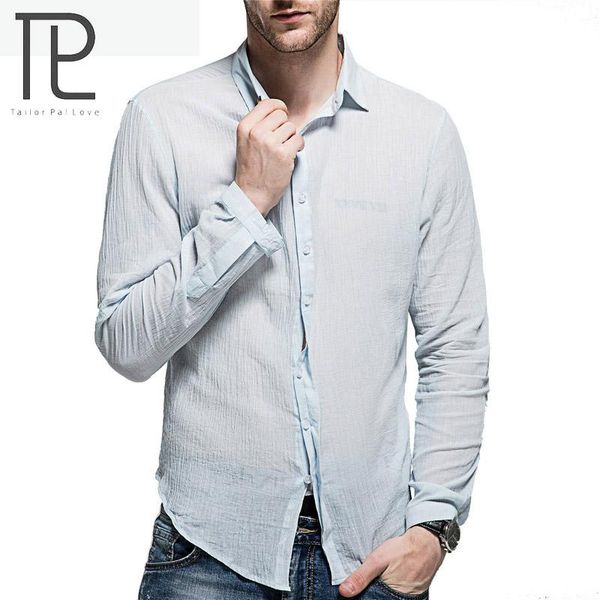 tailor pal love 2020 men beach shirts solid color very soft dress shirts -xxl axp41, White;black
tailor pal love 2020 men beach shirts solid color very soft dress shirts -xxl axp41, White;black