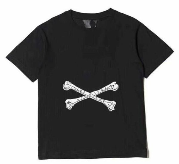 18ss black short sleeve tee men's half sleeve t-shirt casual round neck cotton short sleeves us size s-xl, White;black
18ss black short sleeve tee men's half sleeve t-shirt casual round neck cotton short sleeves us size s-xl, White;black