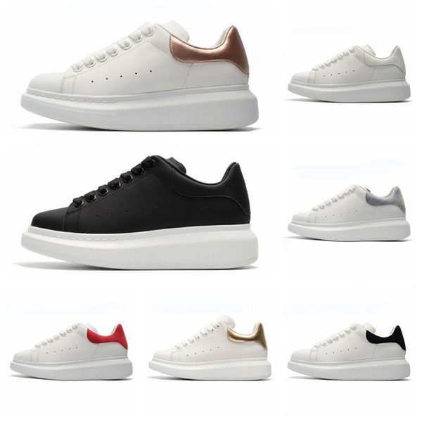 2021 mens casual shoes black suede leather white reflective grey golden girls casual sneakers party platform shoes sport chaussures sneakers
2021 mens casual shoes black suede leather white reflective grey golden girls casual sneakers party platform shoes sport chaussures sneakers