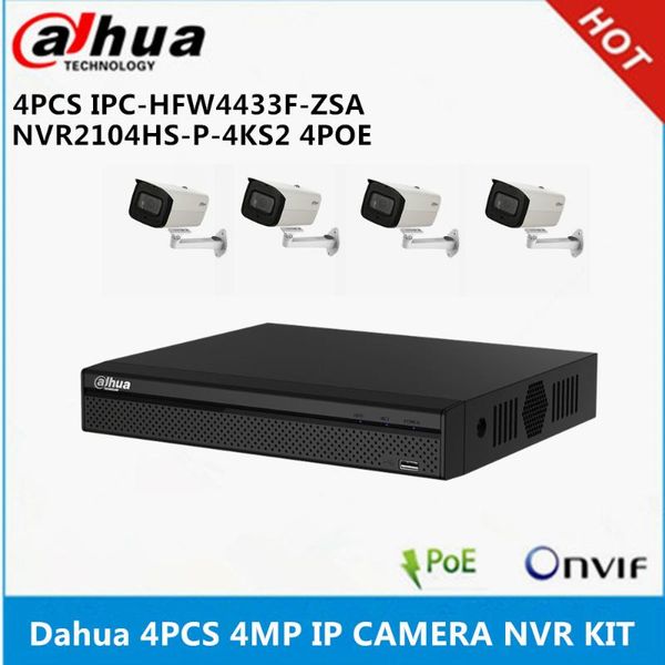 wireless camera kits dahua 4 pcs ipc-hfw4433f-zsa built-in mic 2.7-13.5mm zoom lens 4mp & nvr2104hs-p-4ks2 4ch with poe nvr support p2p
wireless camera kits dahua 4 pcs ipc-hfw4433f-zsa built-in mic 2.7-13.5mm zoom lens 4mp & nvr2104hs-p-4ks2 4ch with poe nvr support p2p