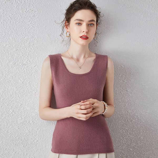 2021 new new cashmere tank line crewneck belts women knit cami crocheted sleeveless sweater vest autumn nlz3, White;black
2021 new new cashmere tank line crewneck belts women knit cami crocheted sleeveless sweater vest autumn nlz3, White;black