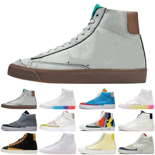 classic blazer mid 77 vintage edge men women shoes multi hack pack flyleather orange aqua sb outdoor mens womens trainers sports sneakers, White;red
classic blazer mid 77 vintage edge men women shoes multi hack pack flyleather orange aqua sb outdoor mens womens trainers sports sneakers, White;red