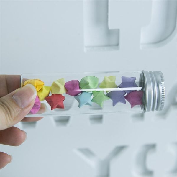 30*100*21mm 50ml glass bottles aluminium lid perfume liquid container empty transparent clear gift wishing bottles jars bbyqvs
30*100*21mm 50ml glass bottles aluminium lid perfume liquid container empty transparent clear gift wishing bottles jars bbyqvs