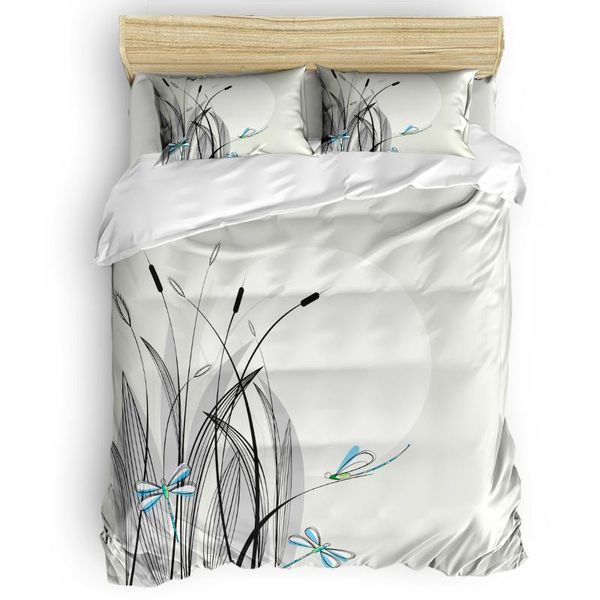 bedding sets dragonfly 3 piece duvet cover machine washable california king comforter veterans day father's mothe
bedding sets dragonfly 3 piece duvet cover machine washable california king comforter veterans day father's mothe