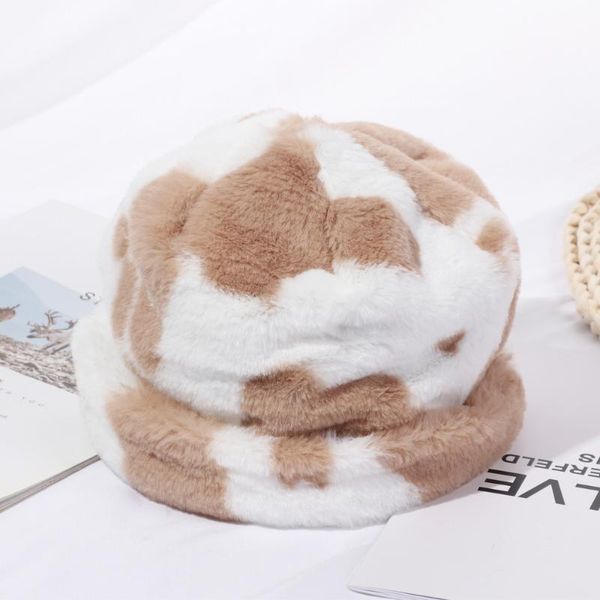 winter warm beanies casual short thread hip hop hat men beanie female faux fur beanie skullcap elastic hats, Blue;gray
winter warm beanies casual short thread hip hop hat men beanie female faux fur beanie skullcap elastic hats, Blue;gray