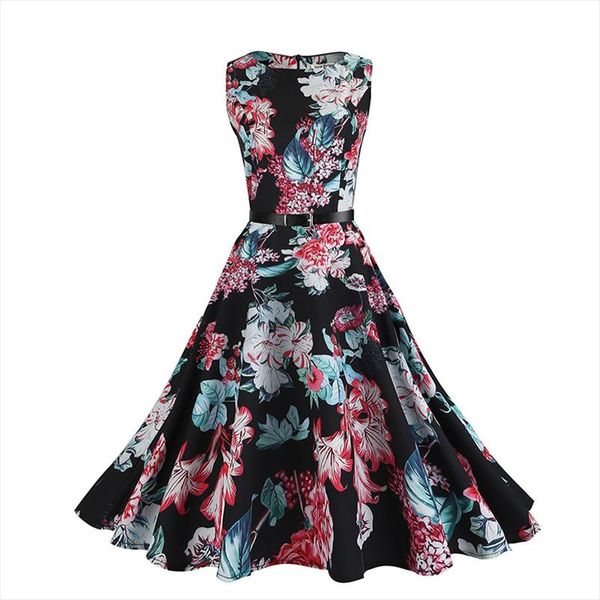 2020 new design women dress vintage party korean knitted asymmetric kawaii work new gothic sale office 50153, Black;gray
2020 new design women dress vintage party korean knitted asymmetric kawaii work new gothic sale office 50153, Black;gray