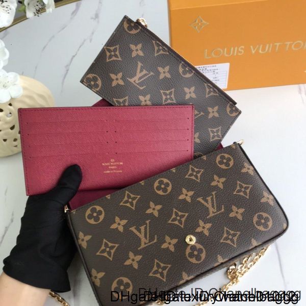 drop ship vintage womens leather chain crossbody bag bolso bandolera wallet purses envelope handbag luxury designer lady shoulder bags
drop ship vintage womens leather chain crossbody bag bolso bandolera wallet purses envelope handbag luxury designer lady shoulder bags