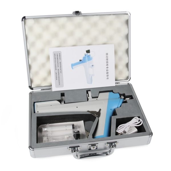 portable fractional rf mesotherapy gun beauty machine for skin care face lift wrinkle removal anti aging skin tighten, Black;white
portable fractional rf mesotherapy gun beauty machine for skin care face lift wrinkle removal anti aging skin tighten, Black;white