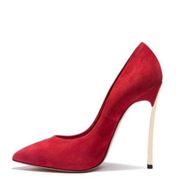 2020 new fashion shoes pointed toe ladies shoes high heels sapatos ladies sandalia stiletto heel women pumps party wedding shoes, Black
2020 new fashion shoes pointed toe ladies shoes high heels sapatos ladies sandalia stiletto heel women pumps party wedding shoes, Black