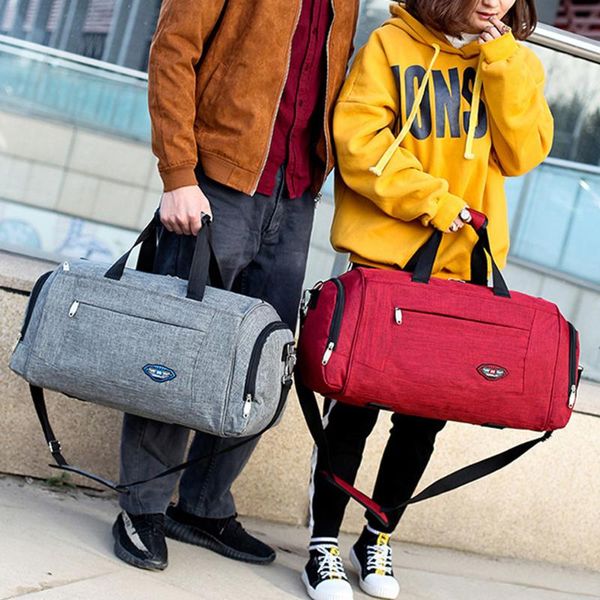 duffel bags wearable long short trip travel casual large luggage handbags men women crossbody shoulder messenger duffle bag
duffel bags wearable long short trip travel casual large luggage handbags men women crossbody shoulder messenger duffle bag