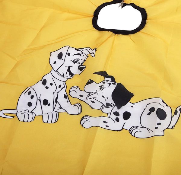 beauty & health children cartoon hairdressing waterproof cloth kids hair cutting dyeing barber apron wraps cloth pro sal wmtkeu xhhair
beauty & health children cartoon hairdressing waterproof cloth kids hair cutting dyeing barber apron wraps cloth pro sal wmtkeu xhhair