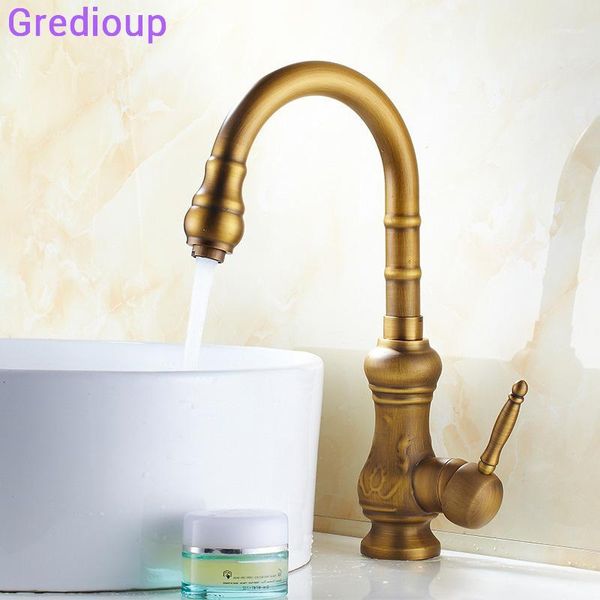 bathroom sink faucets basin brush gold faucet cold water mixer tap stream deck mount brass luxury bronze black taps antique grifo1
bathroom sink faucets basin brush gold faucet cold water mixer tap stream deck mount brass luxury bronze black taps antique grifo1