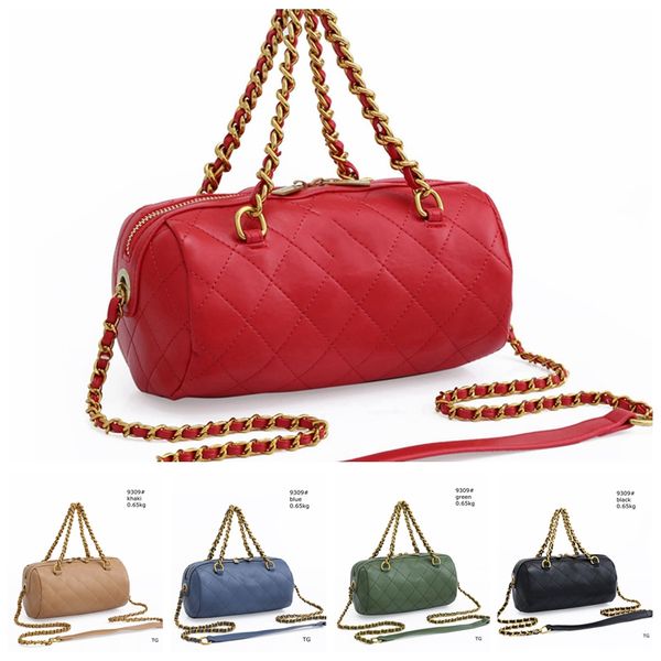 womens luxury bag handbags wallet shoulder crossbody bag mens women backpack wallets holders large bowling purse travel duffle black 193019
womens luxury bag handbags wallet shoulder crossbody bag mens women backpack wallets holders large bowling purse travel duffle black 193019