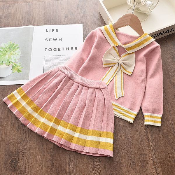 bear leader baby girls clothes set autumn winter cartoon grape clothing set new kids knitted sweet outfit children clothes suit q1215, White
bear leader baby girls clothes set autumn winter cartoon grape clothing set new kids knitted sweet outfit children clothes suit q1215, White
