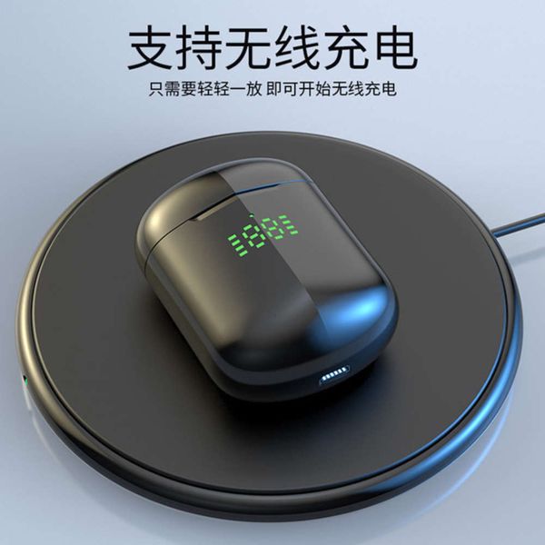 new in ear wirels bluetooth headset ak47 intelligent touch binaural sports stereo 5.0
new in ear wirels bluetooth headset ak47 intelligent touch binaural sports stereo 5.0