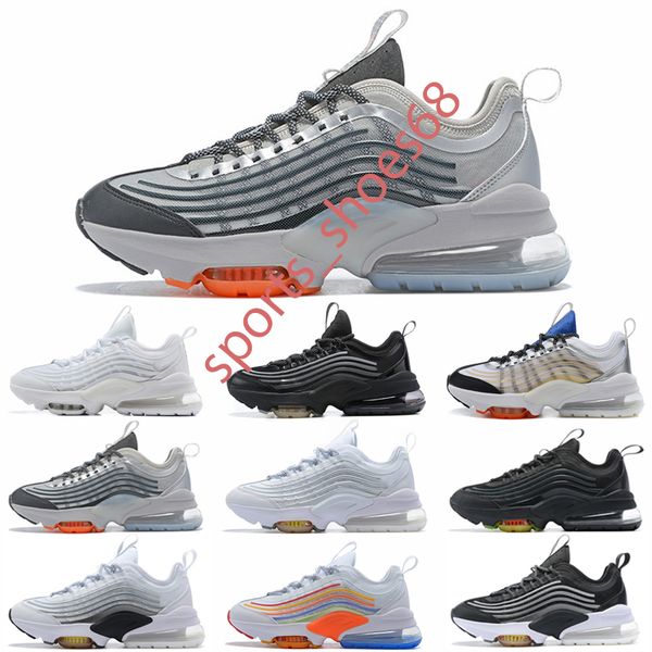 2021 new mens women outdoor running sport shoes zm950 950 950s white colorful triple black wolf grey neon clean core trainers sneakers 36-45, White;red
2021 new mens women outdoor running sport shoes zm950 950 950s white colorful triple black wolf grey neon clean core trainers sneakers 36-45, White;red