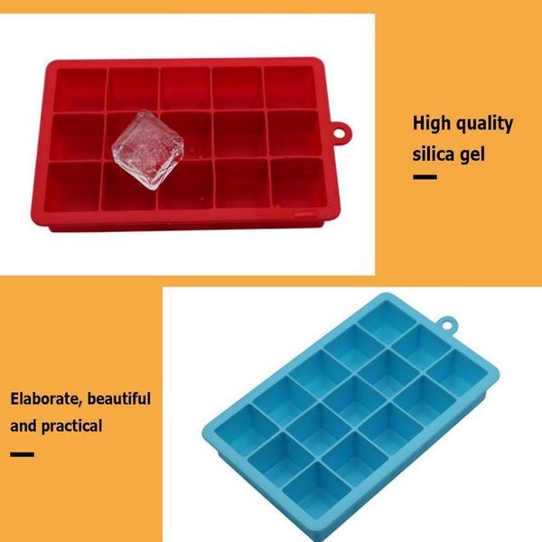 practical diy ice cube tray durable portable multi-functional sile chocolate cake whisky wine cocktail maker mo bbyhbq
practical diy ice cube tray durable portable multi-functional sile chocolate cake whisky wine cocktail maker mo bbyhbq