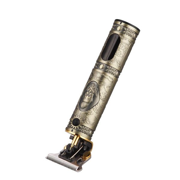 lcd digital professional men's hair trimmer clipper 0mm baldheaded cutter beard shaving t blade electric hair cutting machine 49 h wmtn
lcd digital professional men's hair trimmer clipper 0mm baldheaded cutter beard shaving t blade electric hair cutting machine 49 h wmtn