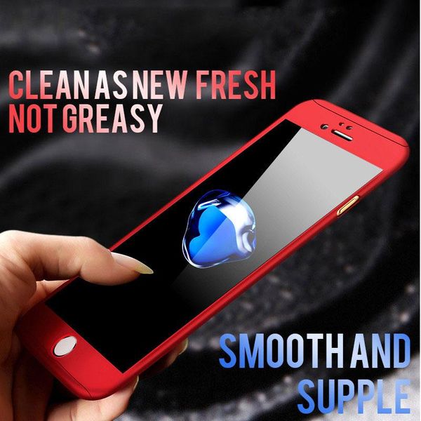 360 luxury full cover чехол для телефона для iphone 7 8 6 6s plus 5 5s защитная крышка для iphone x xr xs wmtyth hwjh
360 luxury full cover чехол для телефона для iphone 7 8 6 6s plus 5 5s защитная крышка для iphone x xr xs wmtyth hwjh