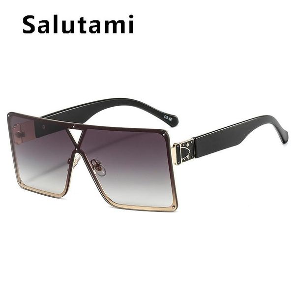 sunglasses 2021 fashion brand oversize one piece square for men vintage uv400 hip hop sun glasses women cool eyewear black brown, White;black
sunglasses 2021 fashion brand oversize one piece square for men vintage uv400 hip hop sun glasses women cool eyewear black brown, White;black