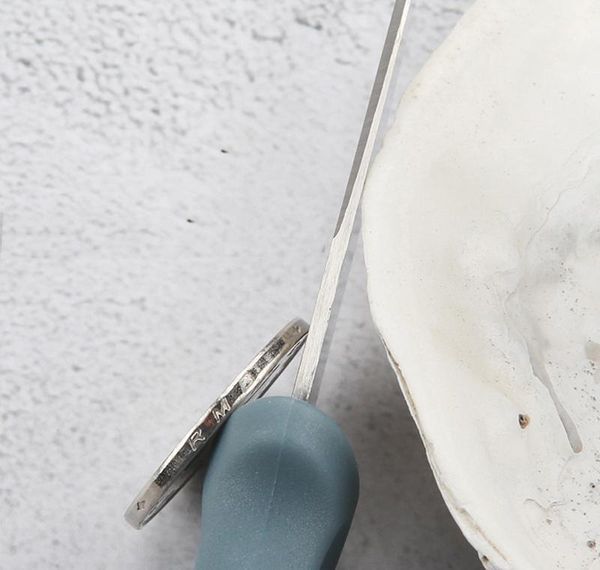wholesale kitchen accessories stainless steel oyster knife plastic handle oyster shucking shell knife kitchen se jllblv bdebag
wholesale kitchen accessories stainless steel oyster knife plastic handle oyster shucking shell knife kitchen se jllblv bdebag