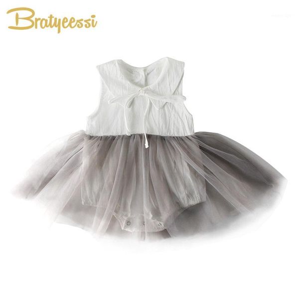 jumpsuits summer 2021 baby girl romper dress princess birthday rompers for girls clothes toddler jumpsuit sleeveless costume1, Blue
jumpsuits summer 2021 baby girl romper dress princess birthday rompers for girls clothes toddler jumpsuit sleeveless costume1, Blue