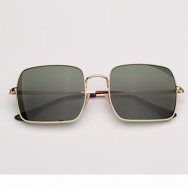 women box 2020 eye men square lense glasses sun glass frames 1971 sunglasses uv400 with big shroa
women box 2020 eye men square lense glasses sun glass frames 1971 sunglasses uv400 with big shroa