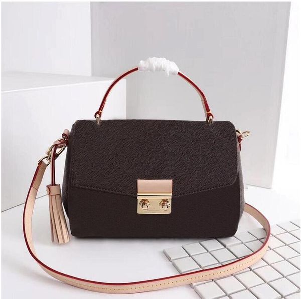 sale designer quality women handbag oxidizing tote bag genuine leather tassel crossbody flap bag metls purse ing 
sale designer quality women handbag oxidizing tote bag genuine leather tassel crossbody flap bag metls purse ing
