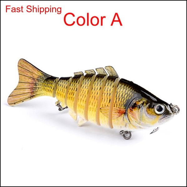 fishing lures wobblers swimbait crankbait hard bait isca artificial fishing tackle lifelike lure 7 qylkag fivegarden
fishing lures wobblers swimbait crankbait hard bait isca artificial fishing tackle lifelike lure 7 qylkag fivegarden