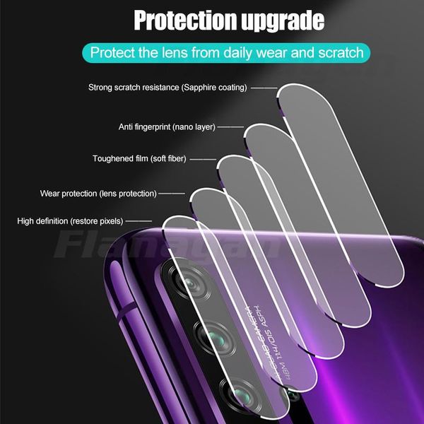 3шт объектив камеры закаленного стекла для huawei p30 p20 lite pro p smart 2019 защитный экран для чести 10 20 lite wmtfej qpseller
3шт объектив камеры закаленного стекла для huawei p30 p20 lite pro p smart 2019 защитный экран для чести 10 20 lite wmtfej qpseller
