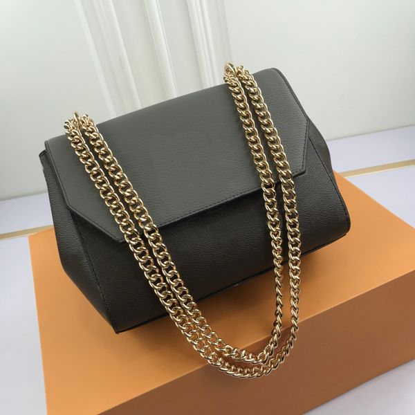 2021crossover gold chain luxury designer bags fashion shoulder bags messenger bag hand satchel handbag messenger bag clutch bag coin purse
2021crossover gold chain luxury designer bags fashion shoulder bags messenger bag hand satchel handbag messenger bag clutch bag coin purse