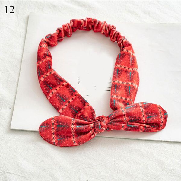 trendy women rabbit ears knotted headband halloween christmas flannel hairband girl head hoop blue red headwrap hair accessories q sqcykt
trendy women rabbit ears knotted headband halloween christmas flannel hairband girl head hoop blue red headwrap hair accessories q sqcykt